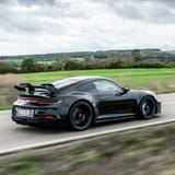 porsche-911-gt3-prototype-101-1606311791