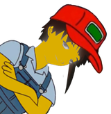 Thread 28459448 OP Image