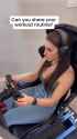 Myversionofahomegymworkoutsimracingracingsimsimracersimucuberacingsimulator-ezgif.com-mute-video_thumb.jpg