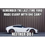 1529787866207