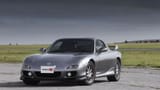 rx7-spiritr-1