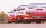 1996-pontiac-firebird-formula-ws6-ford-mustang-cobra-chevrolet-camaro-z28-ss-photo-562315-s-986x603