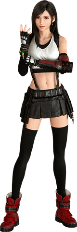 Tifa_Lockhart_from_FFVII_Rebirth_promo_render