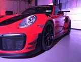 GT2-RS-MR-News-2~2