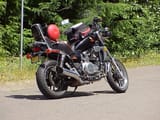 honda-vf1100c-v65-magna-6