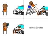 1407025279298