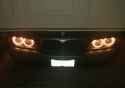 1724206793324259s