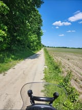 ridingbike065