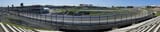 Suzuka