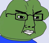 1743875627460822