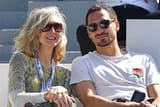 hummels mutter