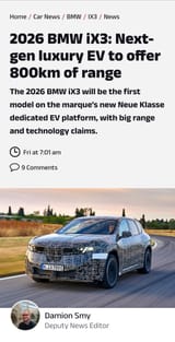 Screenshot_20250615_065128_Adblock Browser