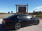 welcum2colorado