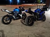 IMG_20250615_012424