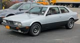 1985_Maserati_Biturbo