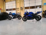 IMG_20250615_012427