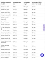 Screenshot_2025-06-15-09-44-44-664_com.android.chrome-edit