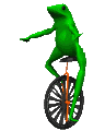 1746520214027646