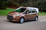 2014_ford_transit_connect_wagon