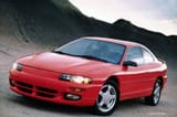 dodge-stratus-avenger-05-copy