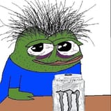 1752350101129387