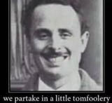 1644296223721