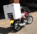 Top Box