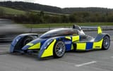 caparo-t1-car-has-been-looked-by-440nw-711585c