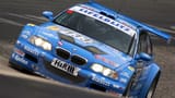 Eifelblitz BMW M3 GTR E46 2007
