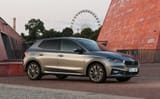 skoda-fabia