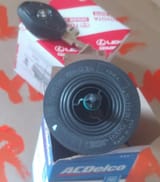 HENGST gm goyota