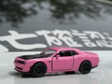 DSCN3657