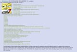 E46 M3 Greentext