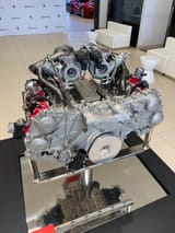 296gtb-display-engine-v0-r9bohost5vx91