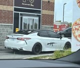 found-where-else-brampton-v0-tw8dr4z4qo1d1