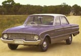 Ford-Falcon-XK-1960-6-LR