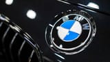 stare-logo-bmw-jednak-zostaje-nowe-tylko-dla-mediw-2