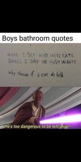 1E9F8AC9-FB3D-4F7B-8A8E-11BD0380C7D0-3024-000007A096D69C9B
