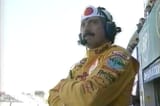 Nascar-Japan-12