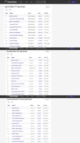 Polish_20250615_195330402