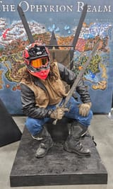 IMG_20250615_121102_257