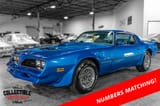 1978-pontiac-trans-am