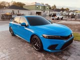 22-sport-touring-boost-blue-with-hpd-spoiler-v0-4pk9wbcgw0y91