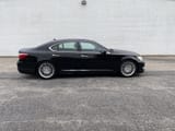 2012_lexus_ls-pic-5310293116858672421-1024x768