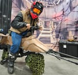 IMG_20250615_125202_774