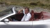 1746820961741781 Clarkson Smoking