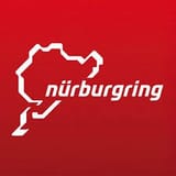 nurburgring logo