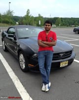 ford1