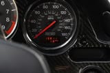 mileage