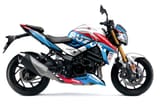 ZEPHYR_Wht-Red_Suzuki_GSXS_Mock__47756